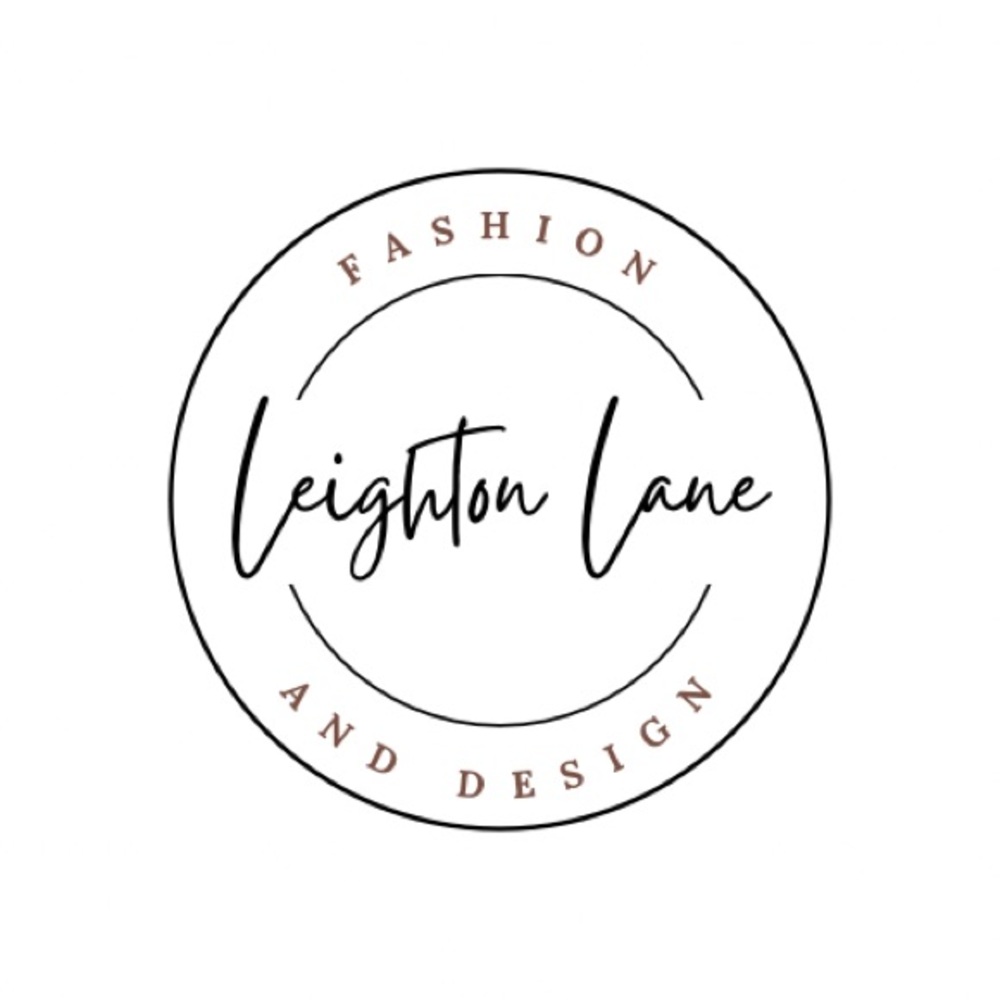 🐩🤍Welcome to Leighton Lane’s Closet🤍🐩 - Picture 10 of 13